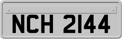 NCH2144