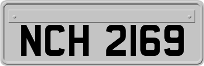 NCH2169