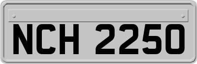 NCH2250