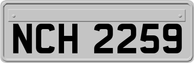 NCH2259
