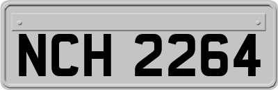 NCH2264