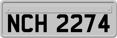 NCH2274