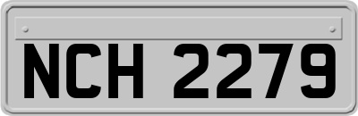 NCH2279
