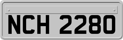 NCH2280