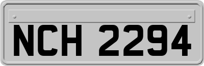 NCH2294