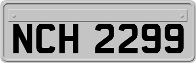 NCH2299