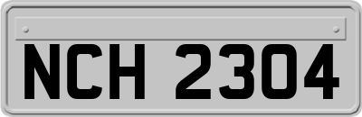 NCH2304