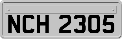 NCH2305