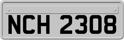 NCH2308