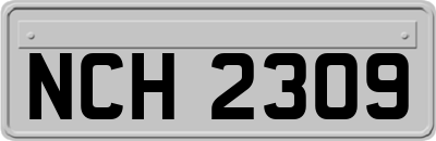 NCH2309