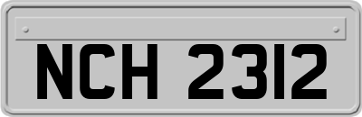 NCH2312