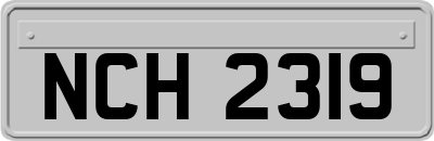 NCH2319