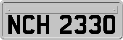 NCH2330