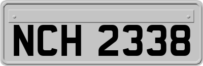 NCH2338