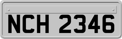 NCH2346