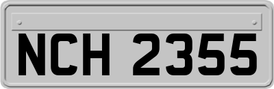 NCH2355