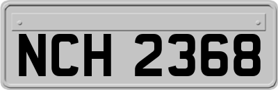 NCH2368