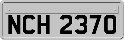 NCH2370