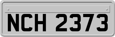 NCH2373