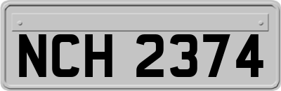NCH2374
