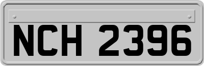 NCH2396