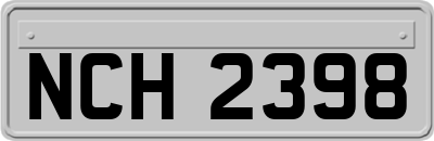 NCH2398