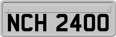 NCH2400