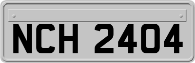 NCH2404