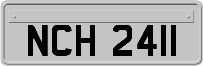 NCH2411