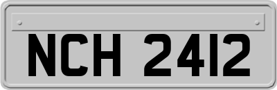 NCH2412