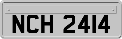 NCH2414