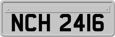 NCH2416