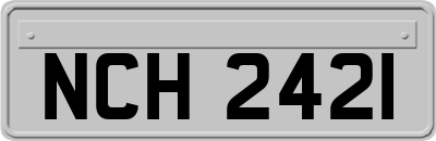 NCH2421