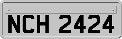 NCH2424