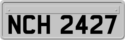 NCH2427