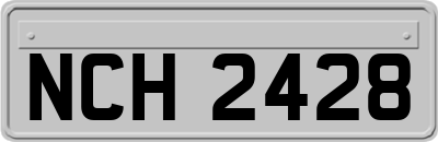 NCH2428
