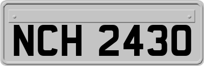 NCH2430