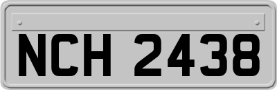NCH2438