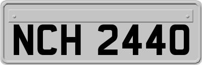 NCH2440