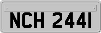 NCH2441