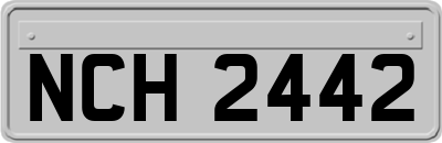 NCH2442