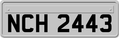 NCH2443