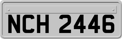 NCH2446