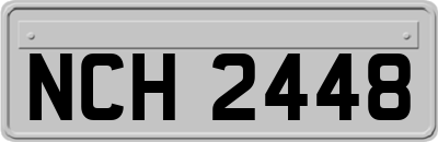 NCH2448