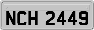 NCH2449
