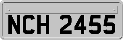 NCH2455