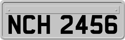 NCH2456