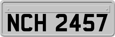 NCH2457
