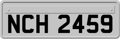 NCH2459