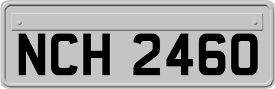 NCH2460